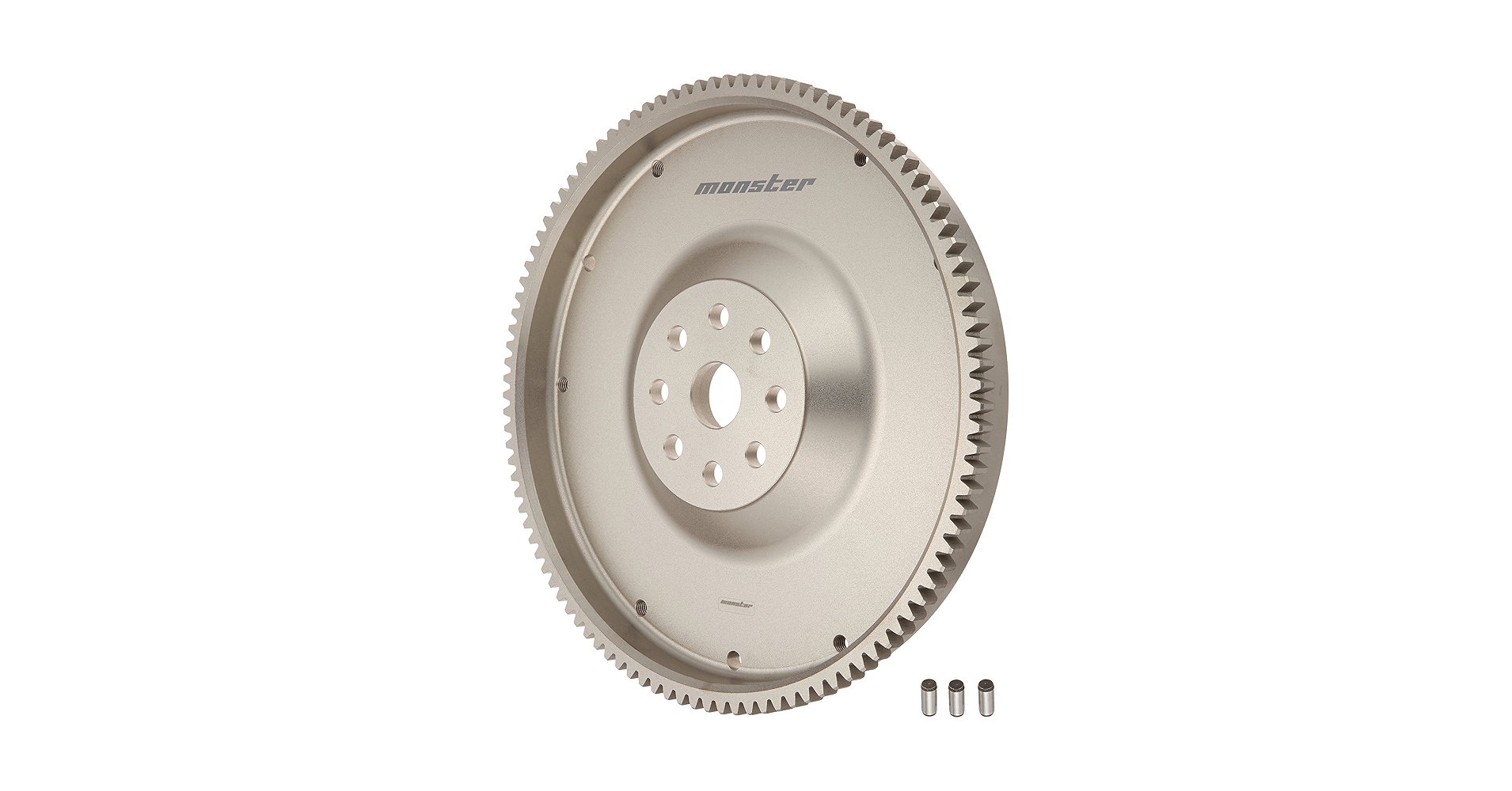 【新品未使用】zc31s zc32s 軽量フライホイ ール サイドウェイ 33(新品)スイフトスポーツ ZC31S/ZC32S 軽量フライホイール